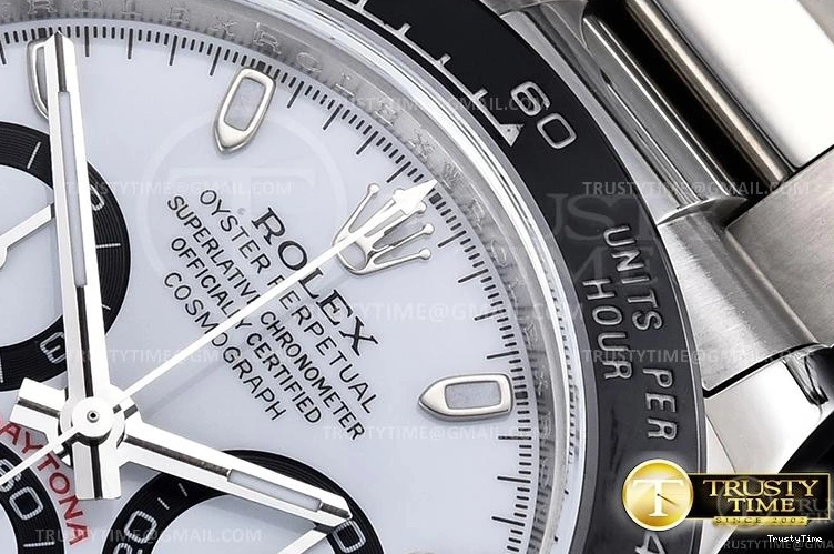 0126 Affordable ROLDYT0284B – Daytona 931